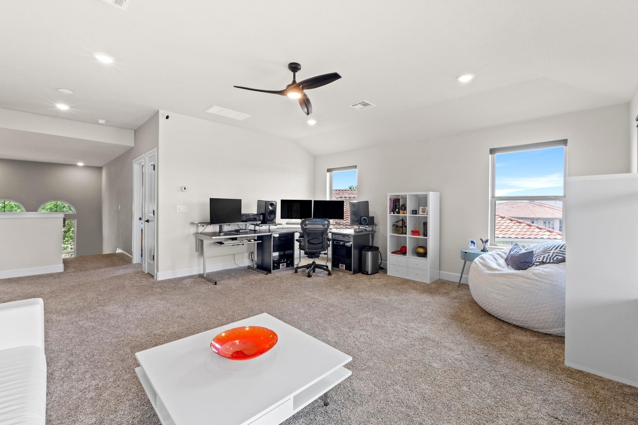 2609 Antalya Loop, Leander, TX 78641