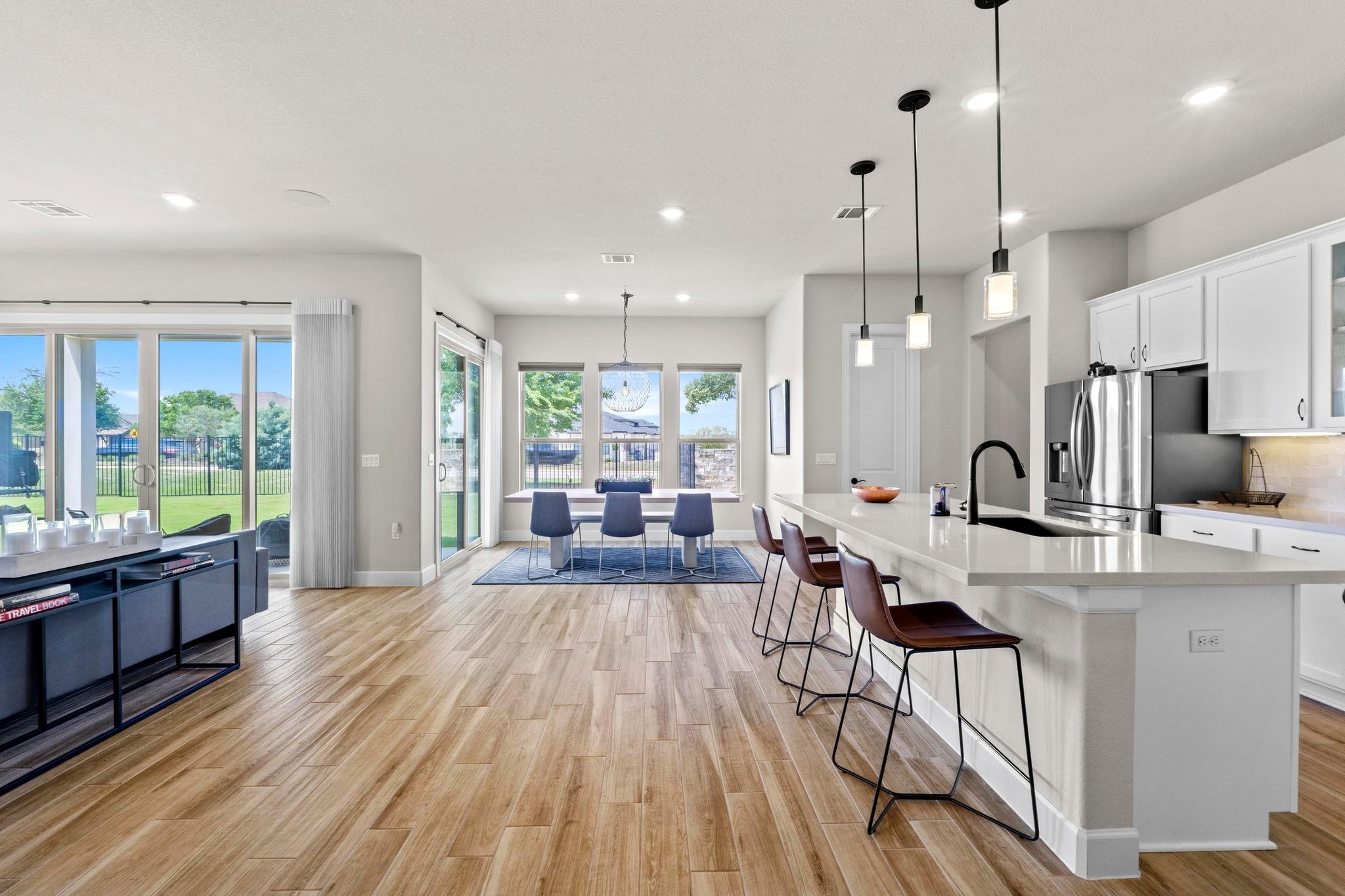 2609 Antalya Loop, Leander, TX 78641