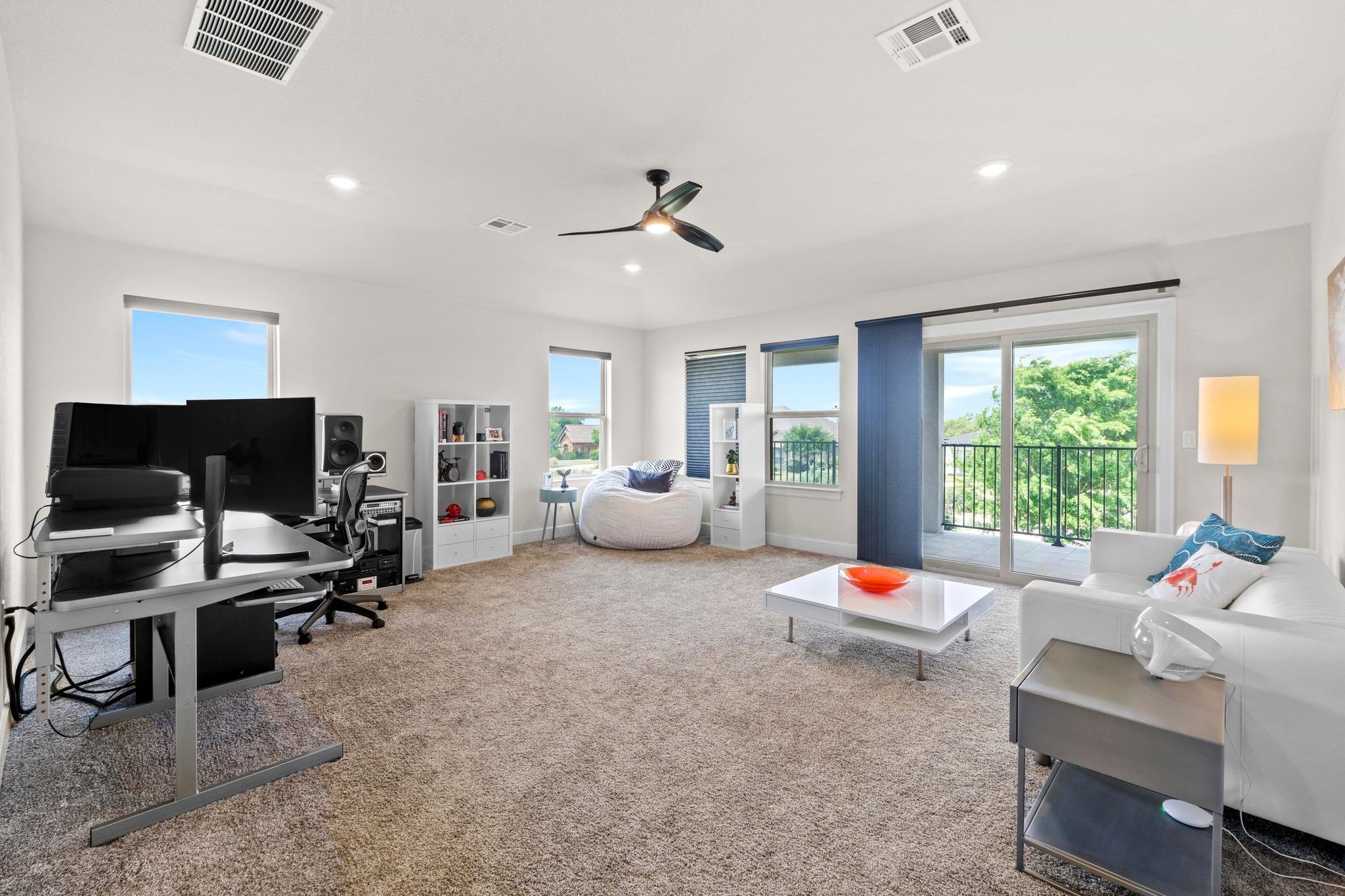 2609 Antalya Loop, Leander, TX 78641