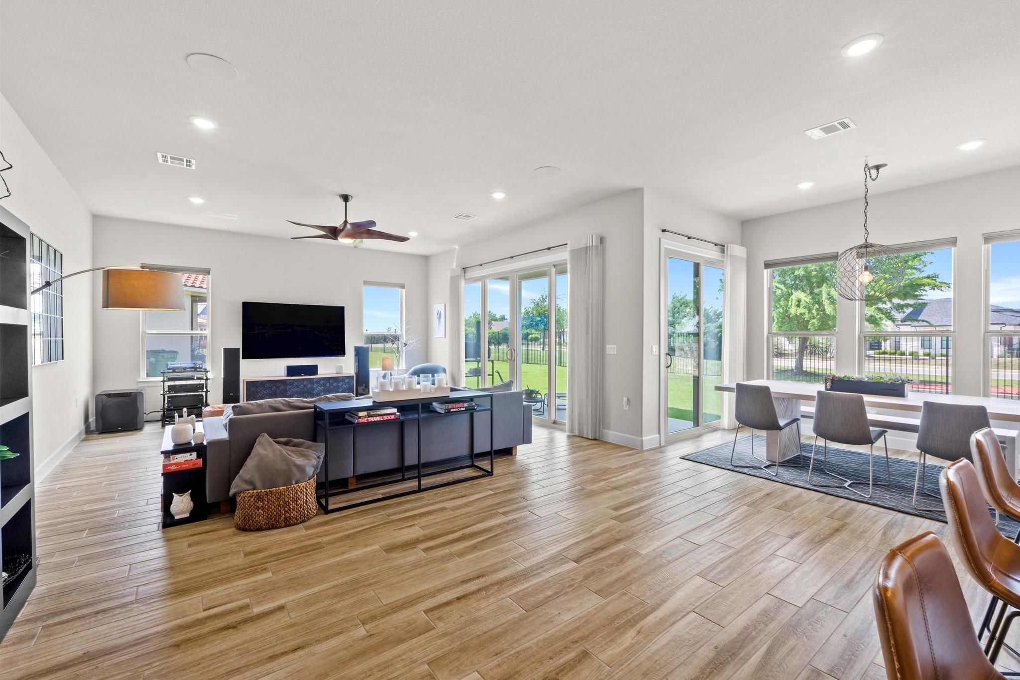 2609 Antalya Loop, Leander, TX 78641