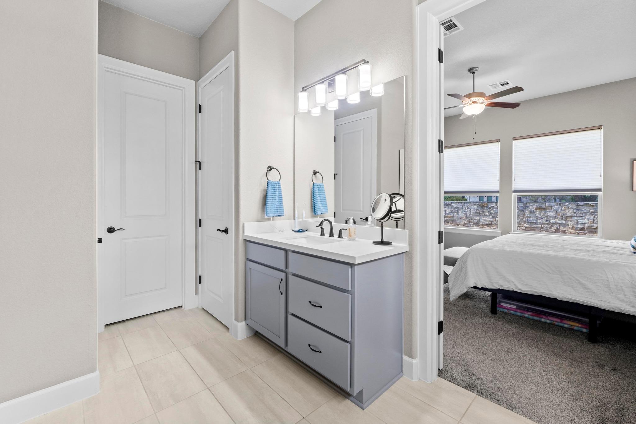 2609 Antalya Loop, Leander, TX 78641