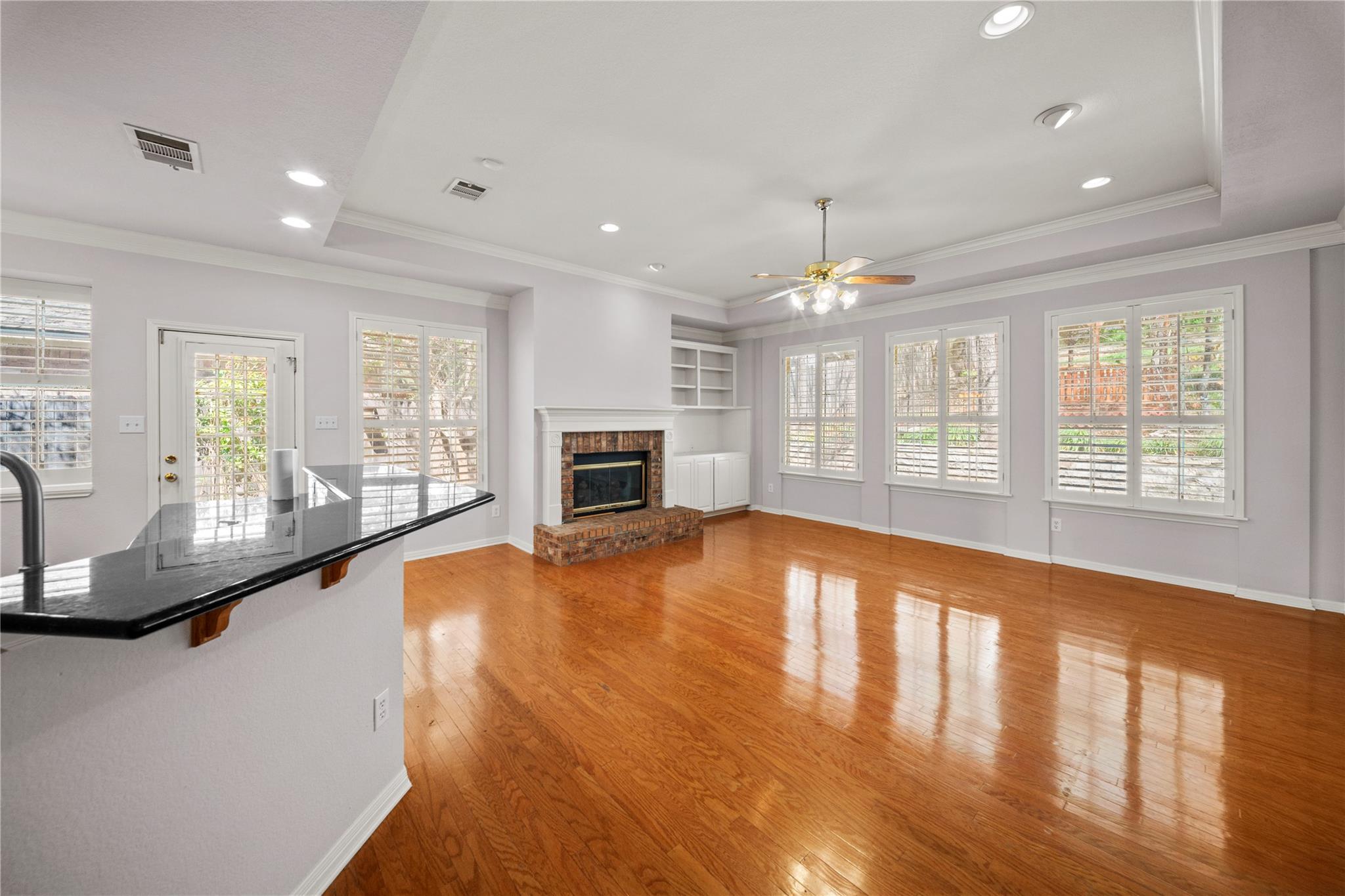 5824 Taylor Draper Cv, Austin, TX 78759