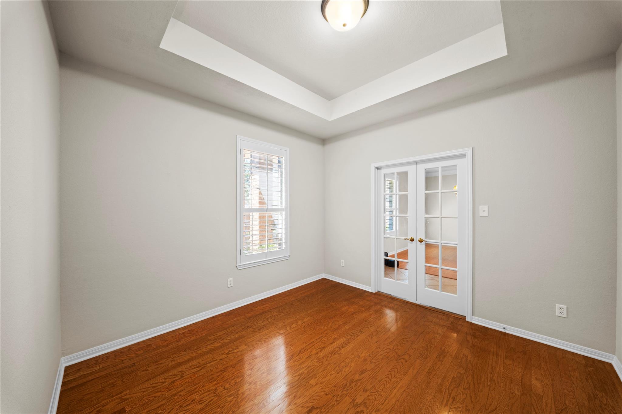 5824 Taylor Draper Cv, Austin, TX 78759