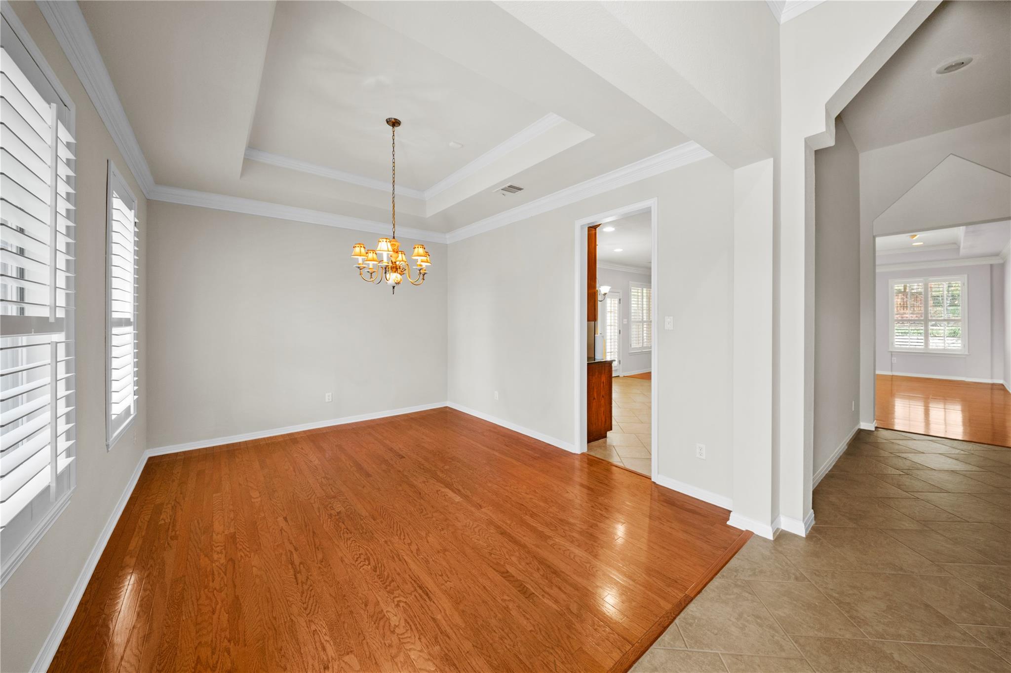 5824 Taylor Draper Cv, Austin, TX 78759