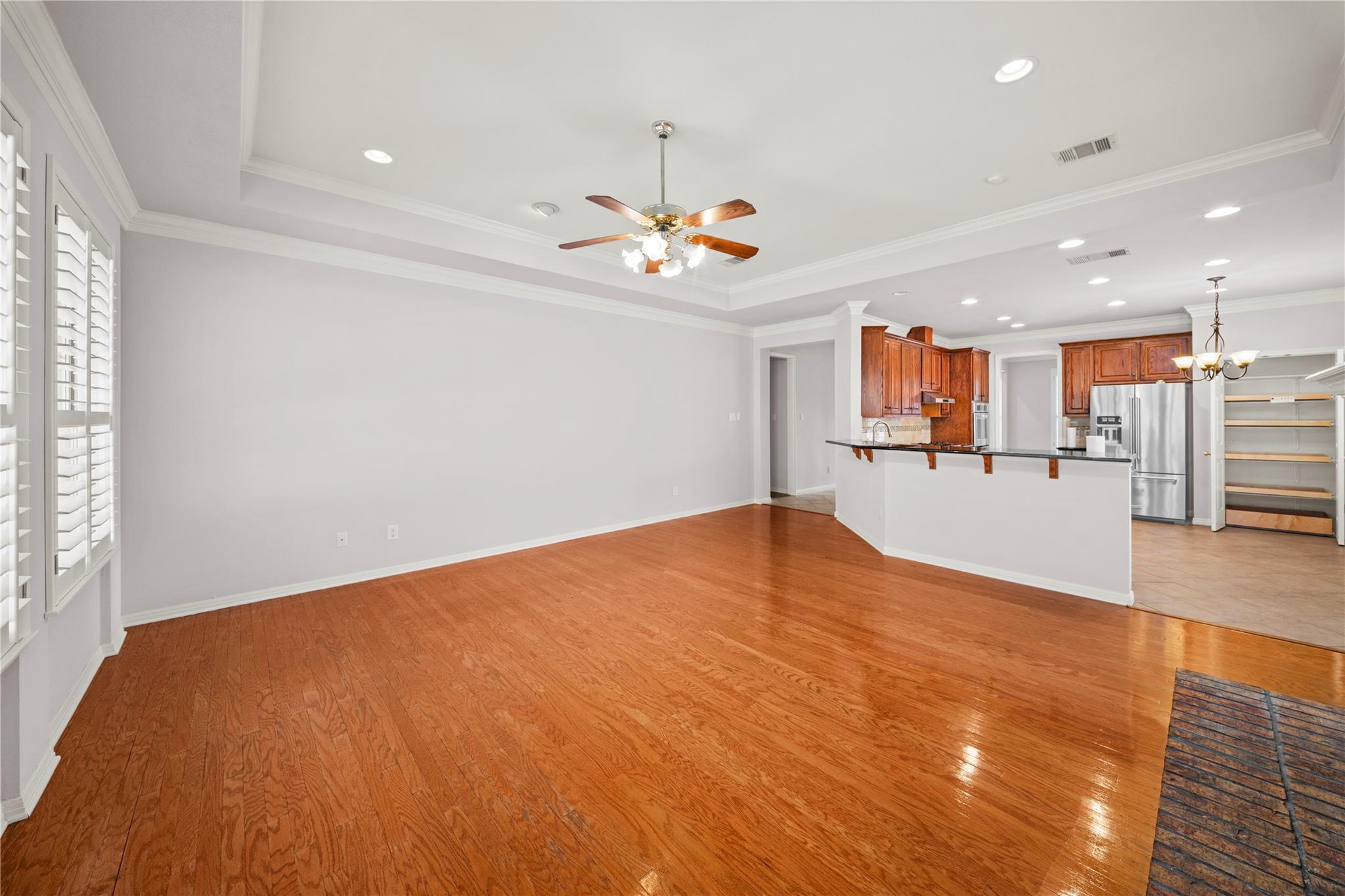 5824 Taylor Draper Cv, Austin, TX 78759