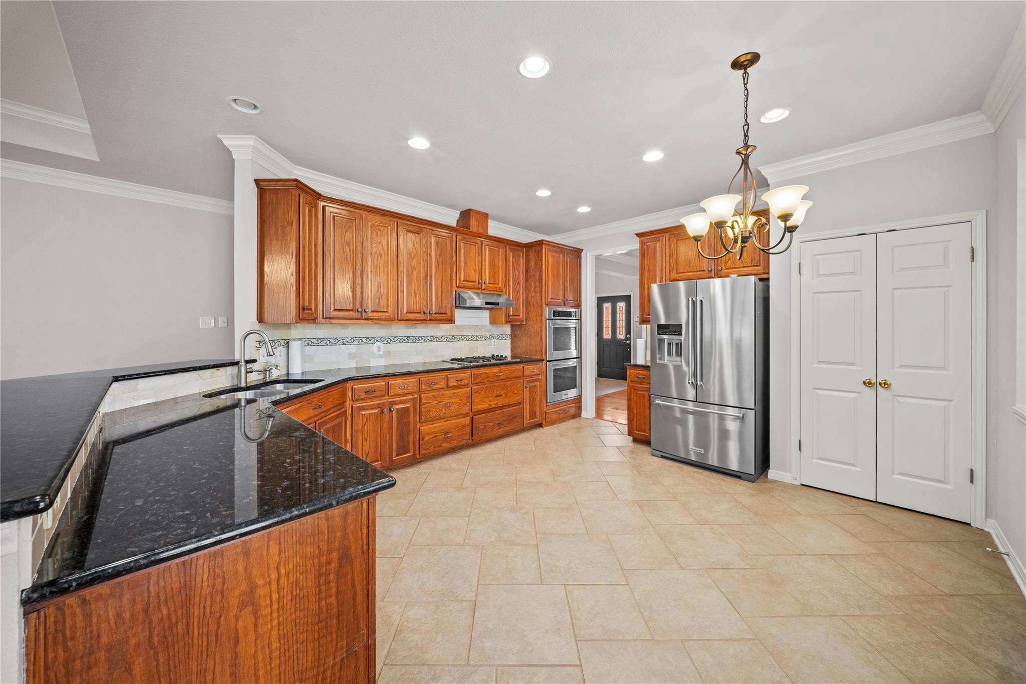 5824 Taylor Draper Cv, Austin, TX 78759