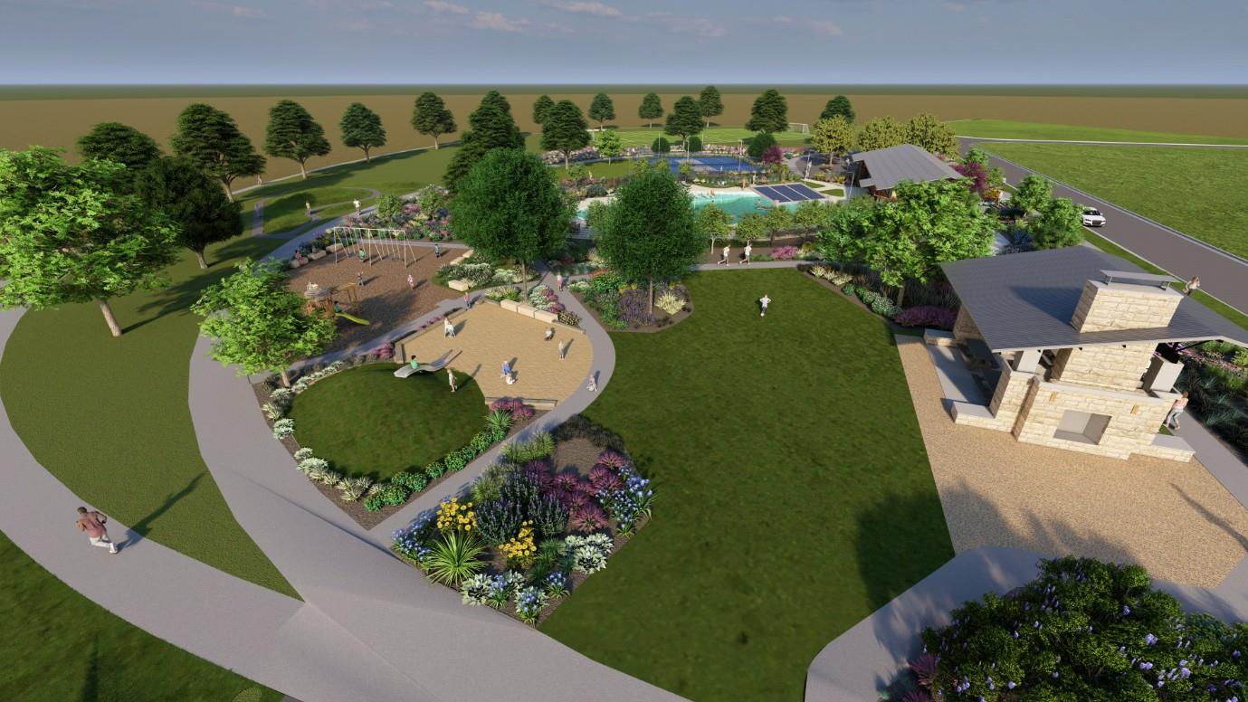 6012 Alfred Acres Dr, Del Valle, TX 78617