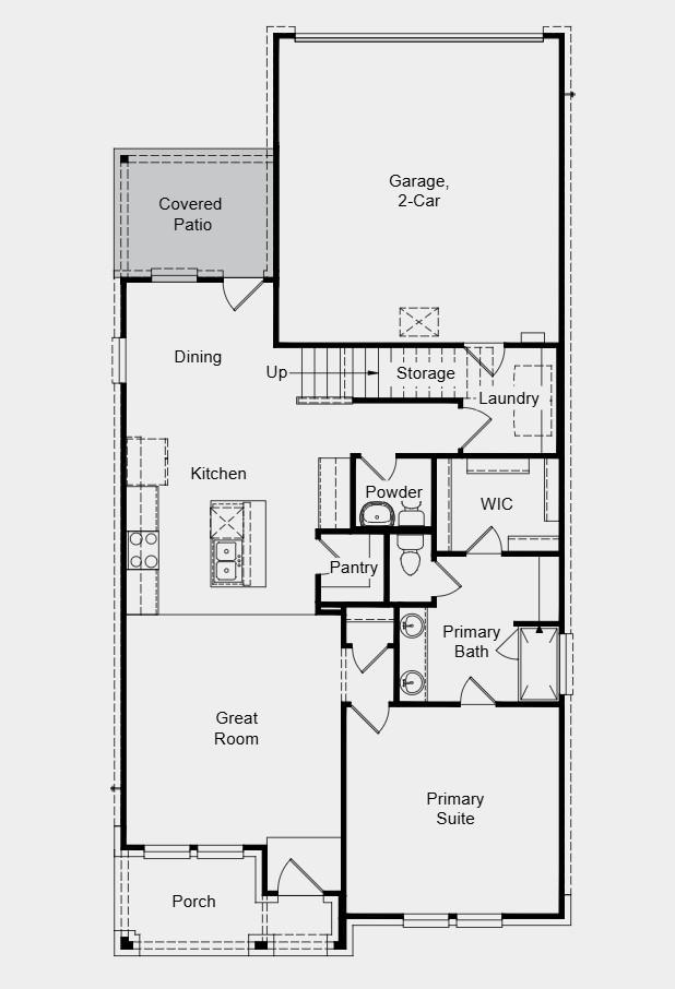 6012 Alfred Acres Dr, Del Valle, TX 78617