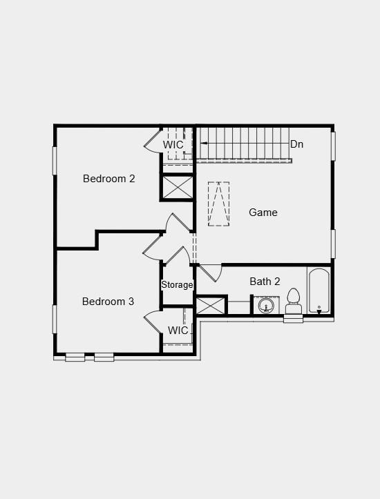 6012 Alfred Acres Dr, Del Valle, TX 78617