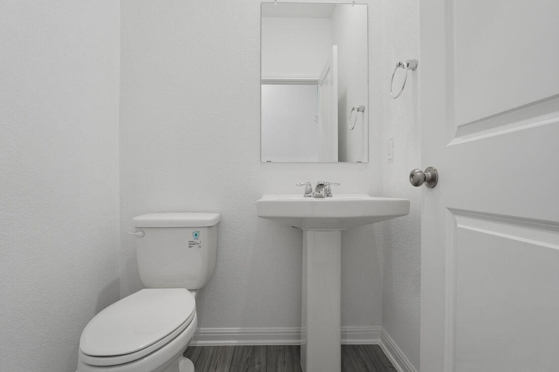 6012 Alfred Acres Dr, Del Valle, TX 78617