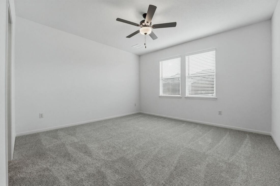 6012 Alfred Acres Dr, Del Valle, TX 78617