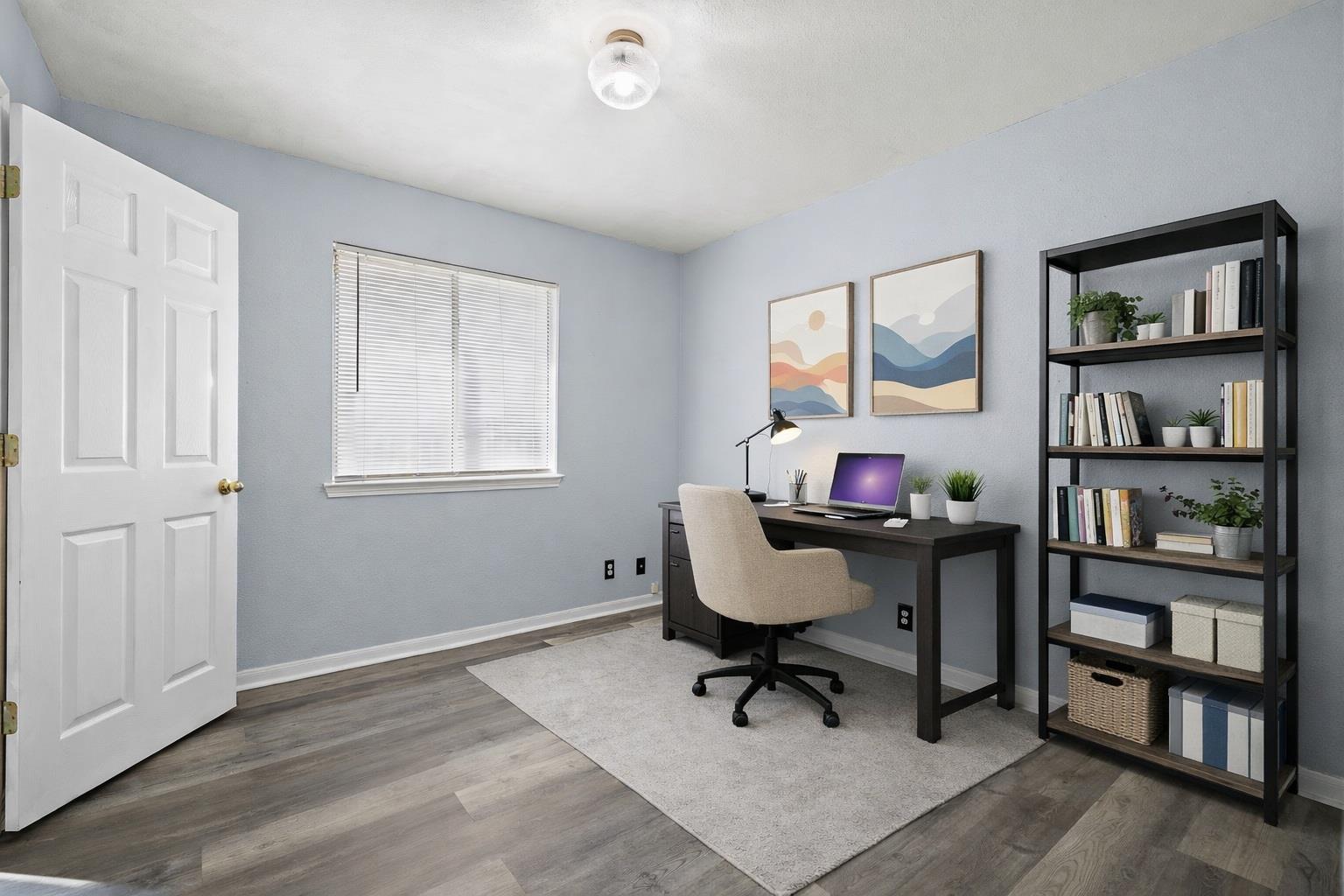 15 Azalea Dr, Georgetown, TX 78626