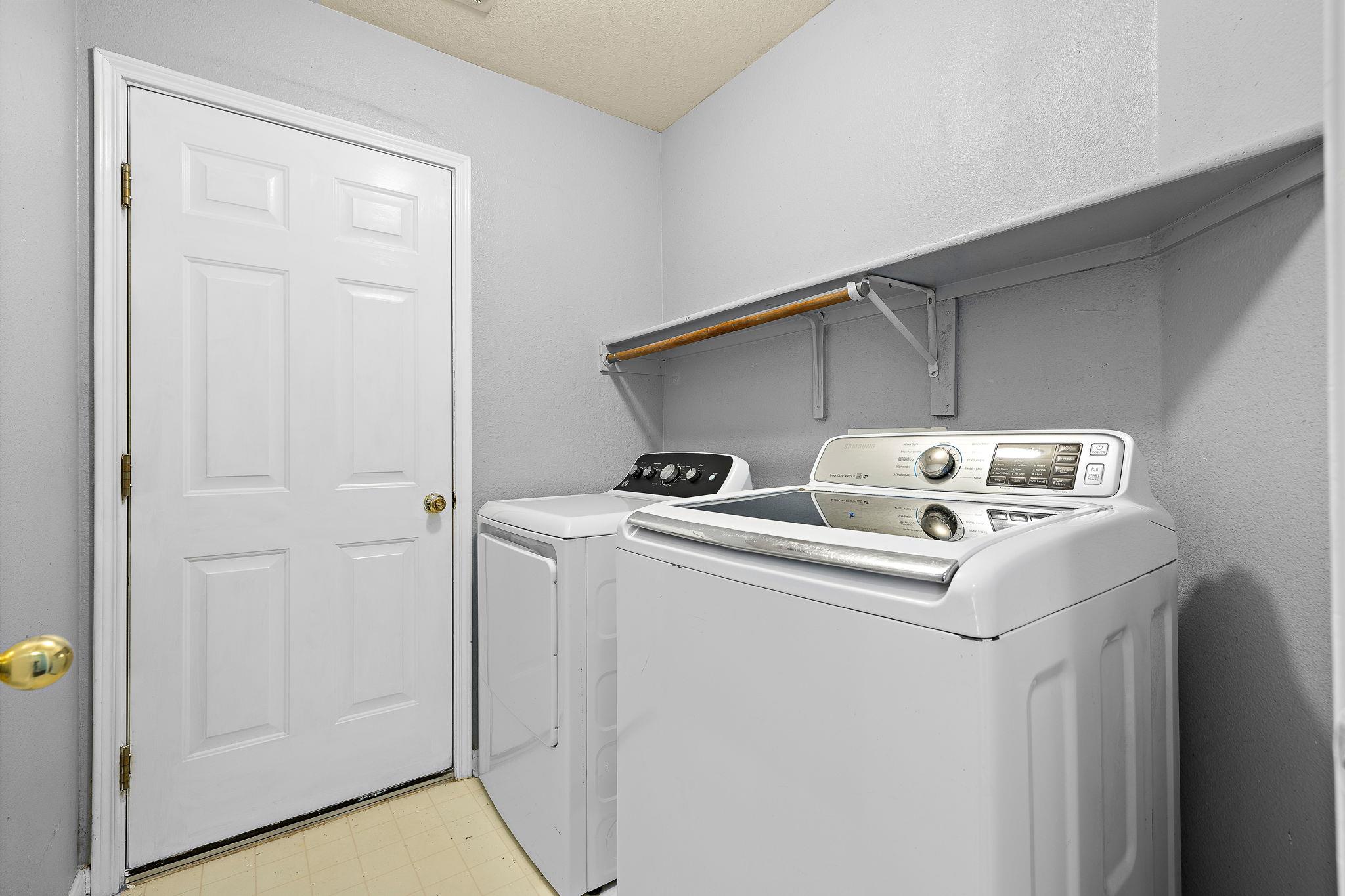 15 Azalea Dr, Georgetown, TX 78626