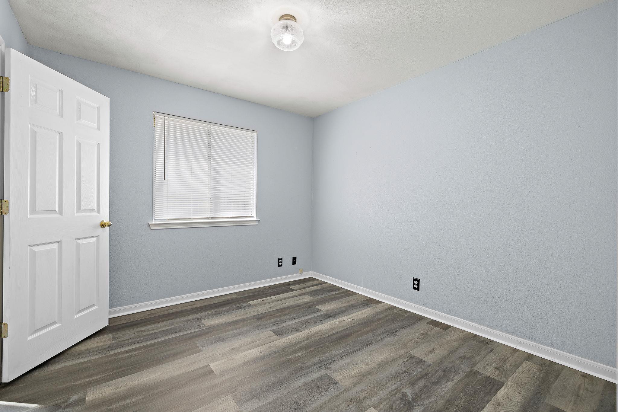 15 Azalea Dr, Georgetown, TX 78626