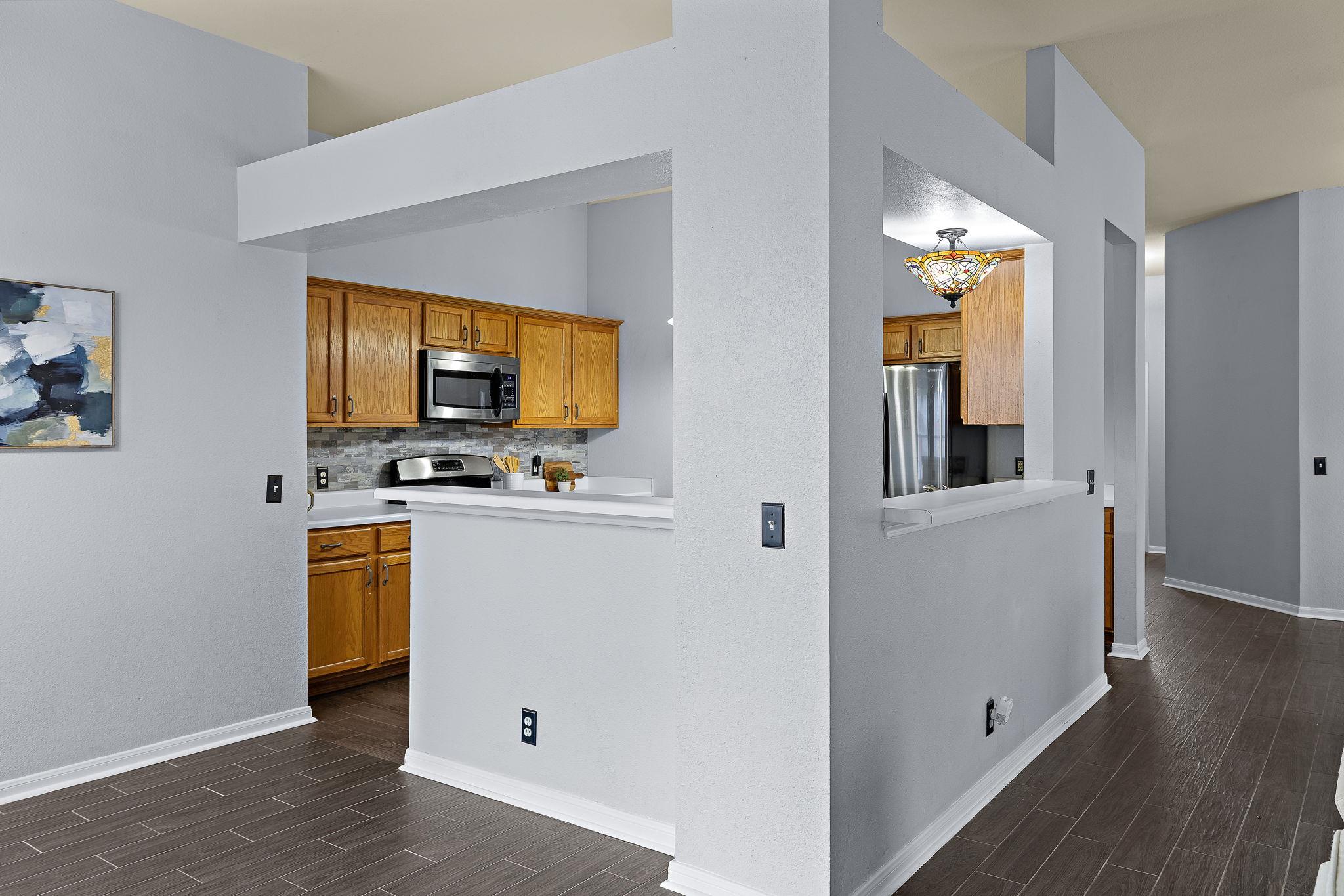 15 Azalea Dr, Georgetown, TX 78626