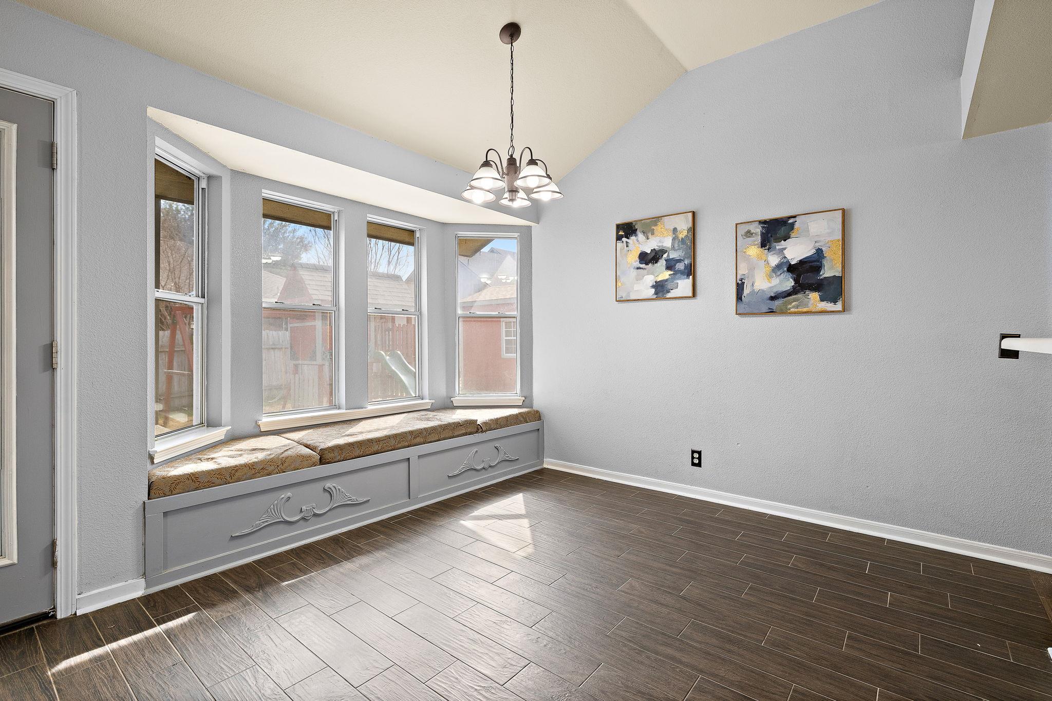 15 Azalea Dr, Georgetown, TX 78626