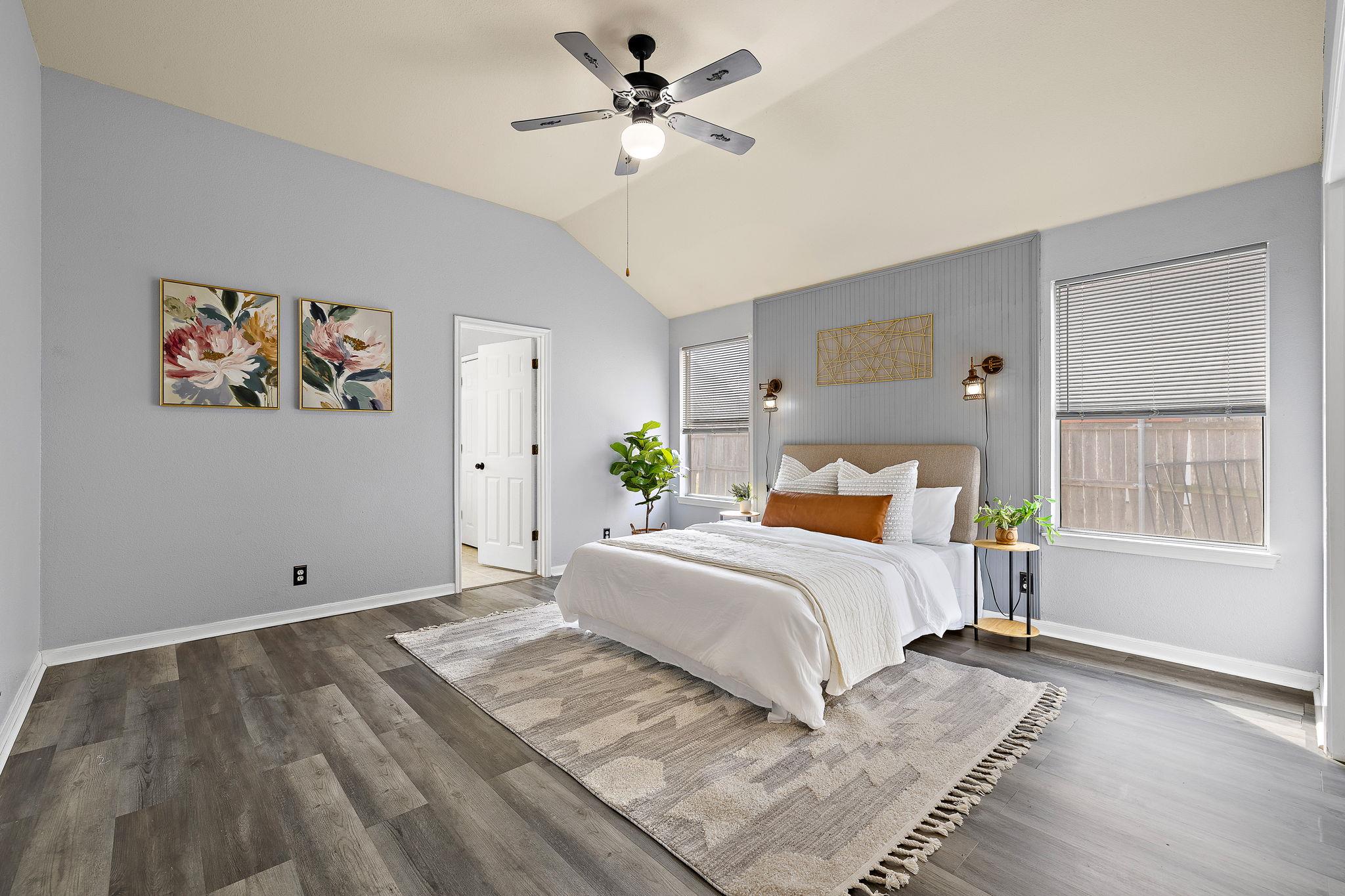 15 Azalea Dr, Georgetown, TX 78626