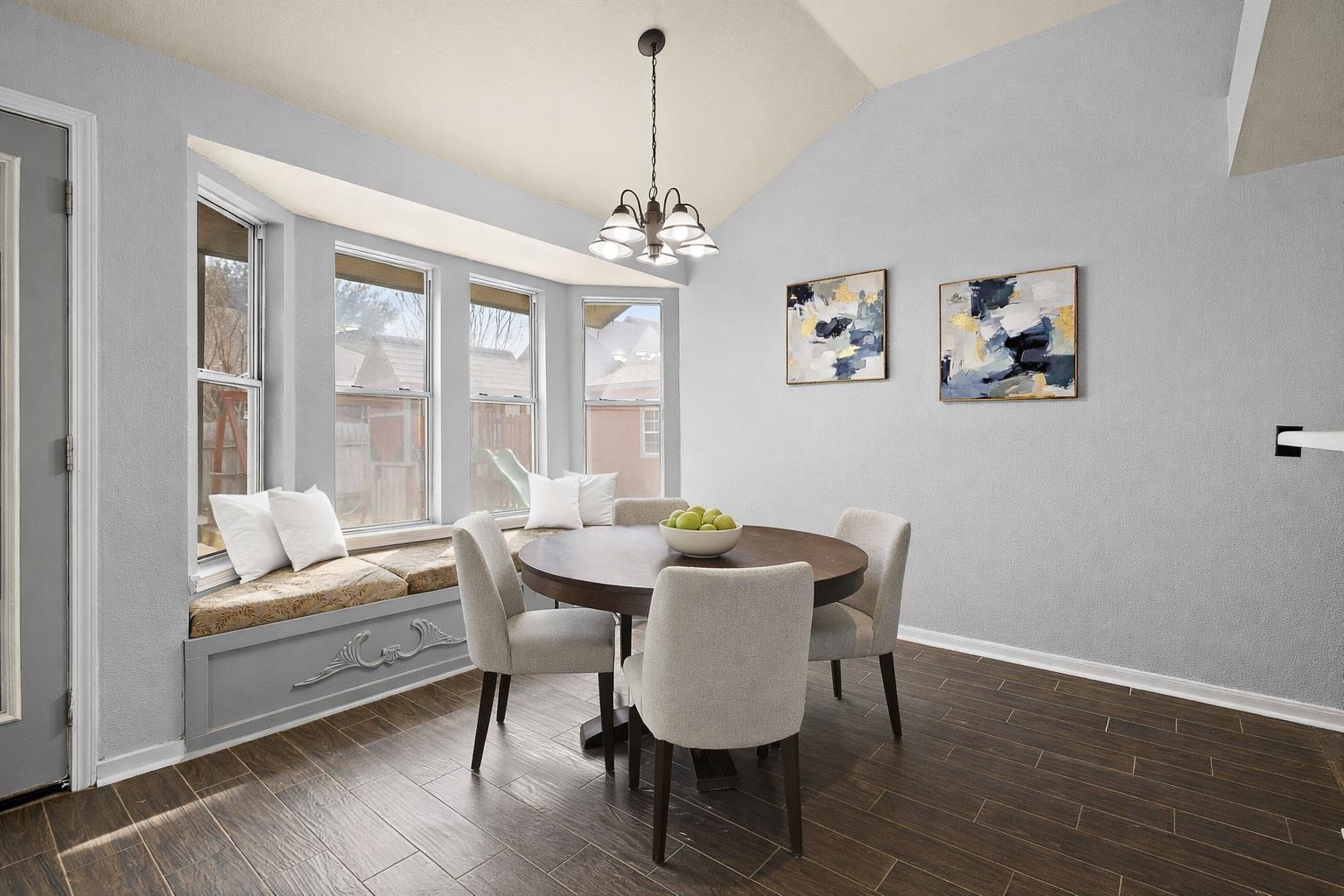 15 Azalea Dr, Georgetown, TX 78626