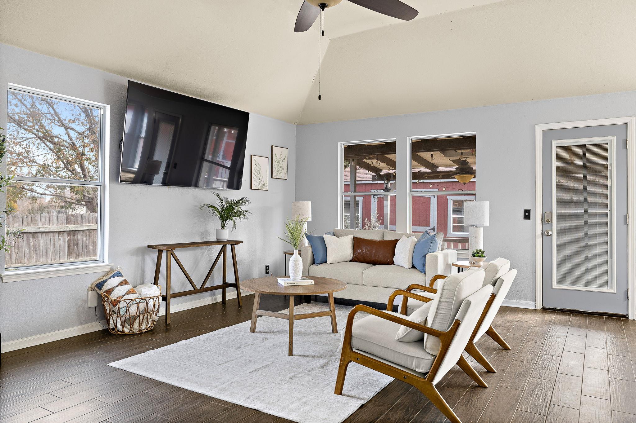 15 Azalea Dr, Georgetown, TX 78626