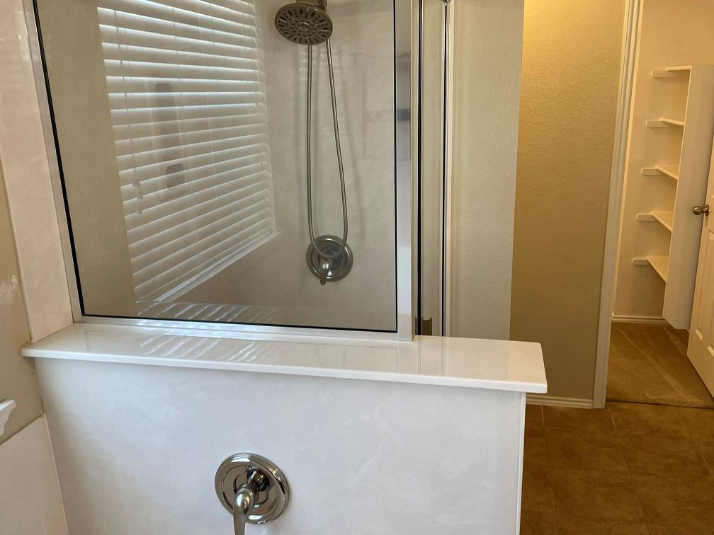 108 W Gemini Ln, Killeen, TX 76542