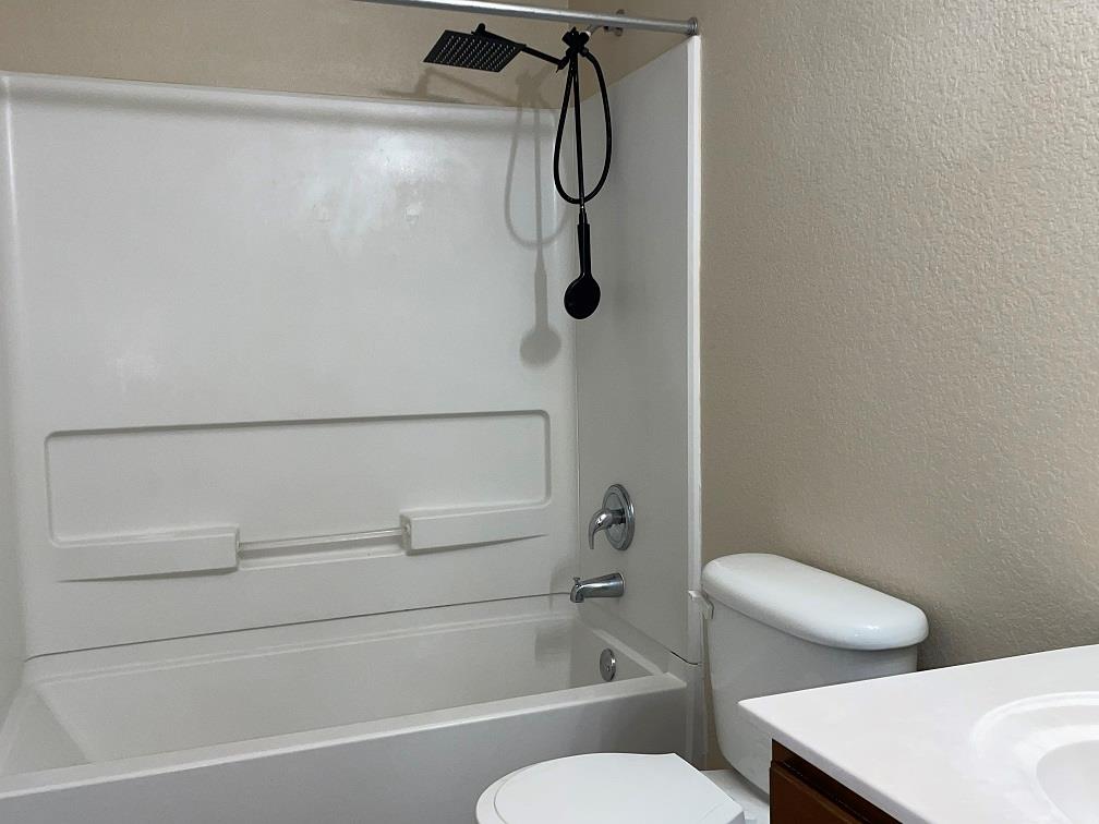 108 W Gemini Ln, Killeen, TX 76542