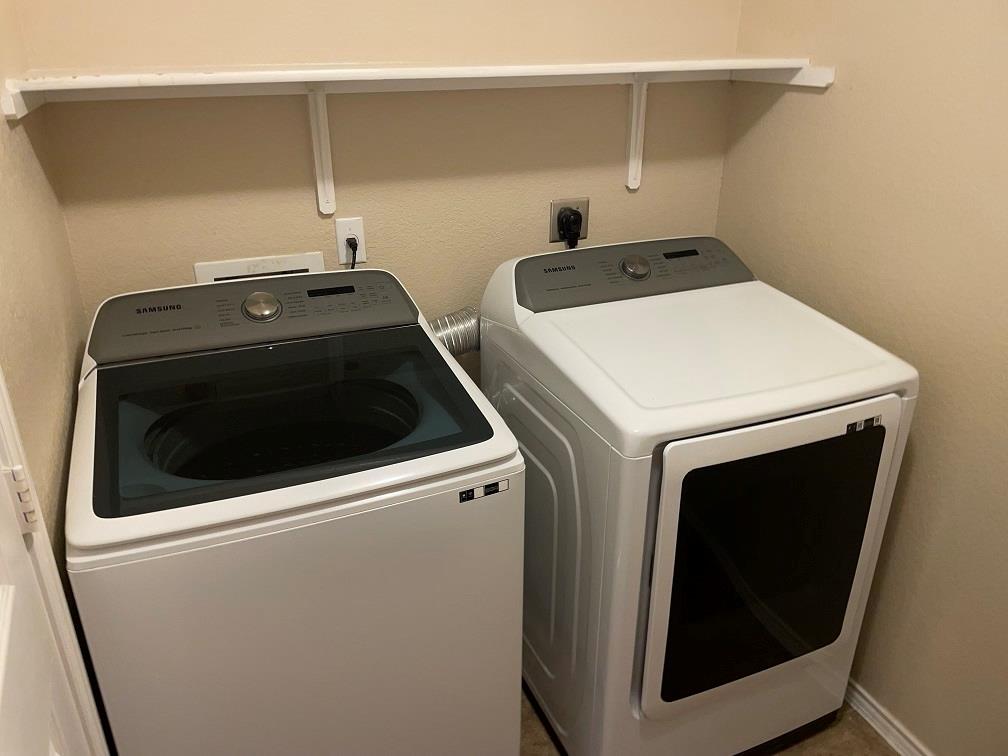 108 W Gemini Ln, Killeen, TX 76542