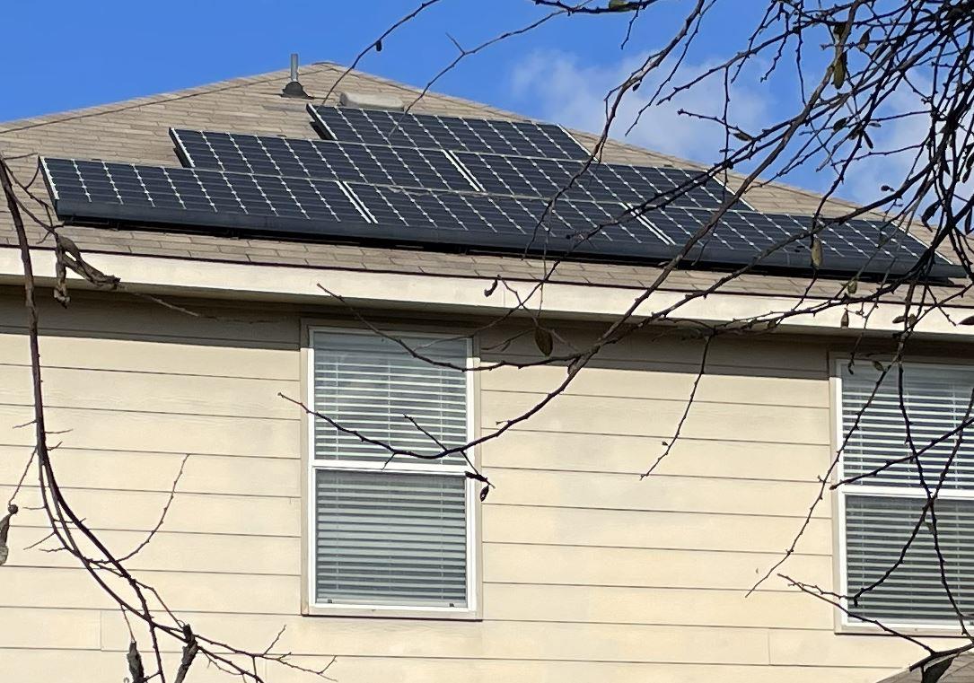 108 W Gemini Ln, Killeen, TX 76542