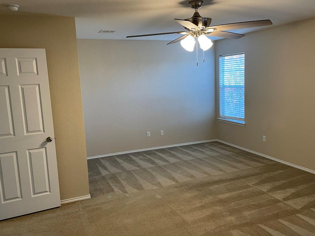 108 W Gemini Ln, Killeen, TX 76542