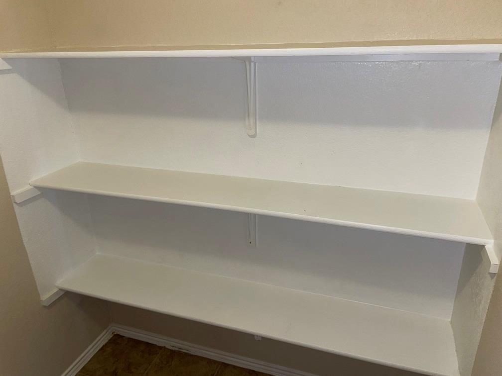 108 W Gemini Ln, Killeen, TX 76542