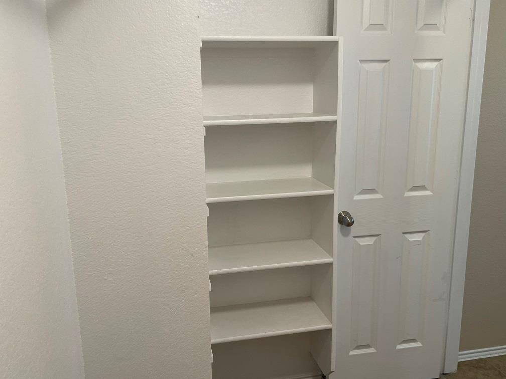 108 W Gemini Ln, Killeen, TX 76542