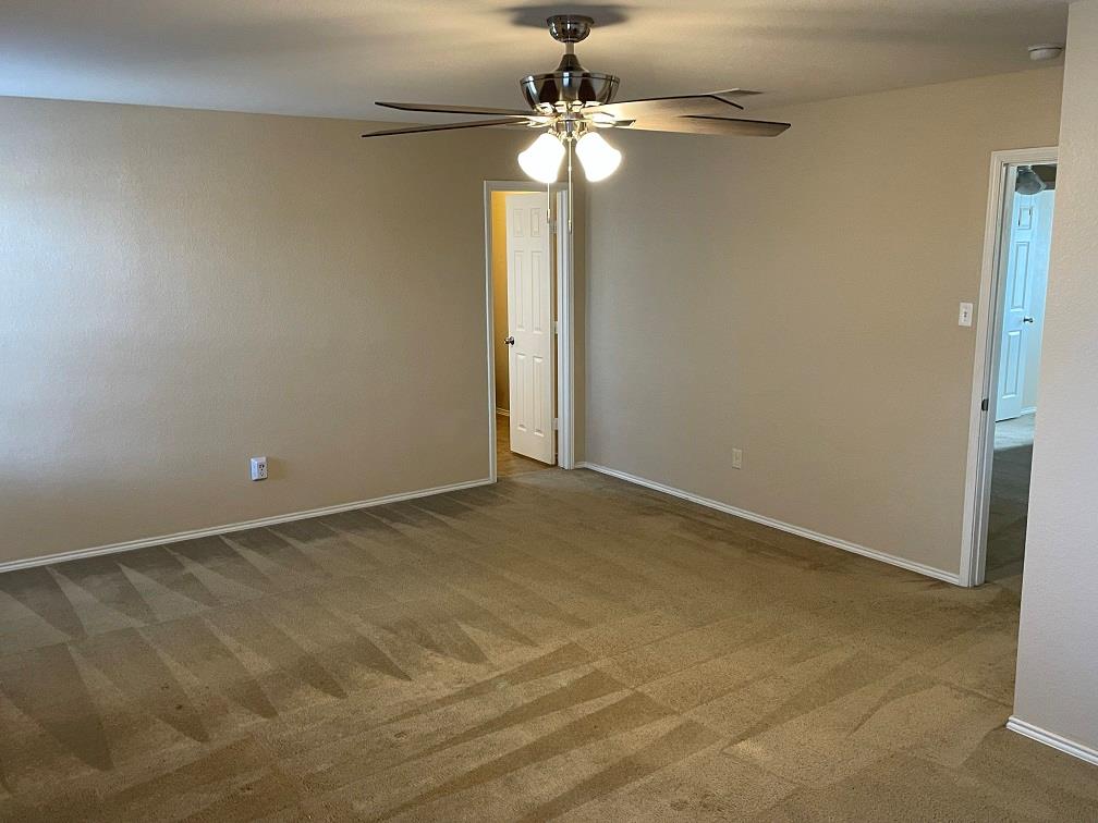 108 W Gemini Ln, Killeen, TX 76542