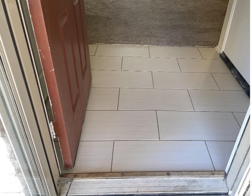 108 W Gemini Ln, Killeen, TX 76542