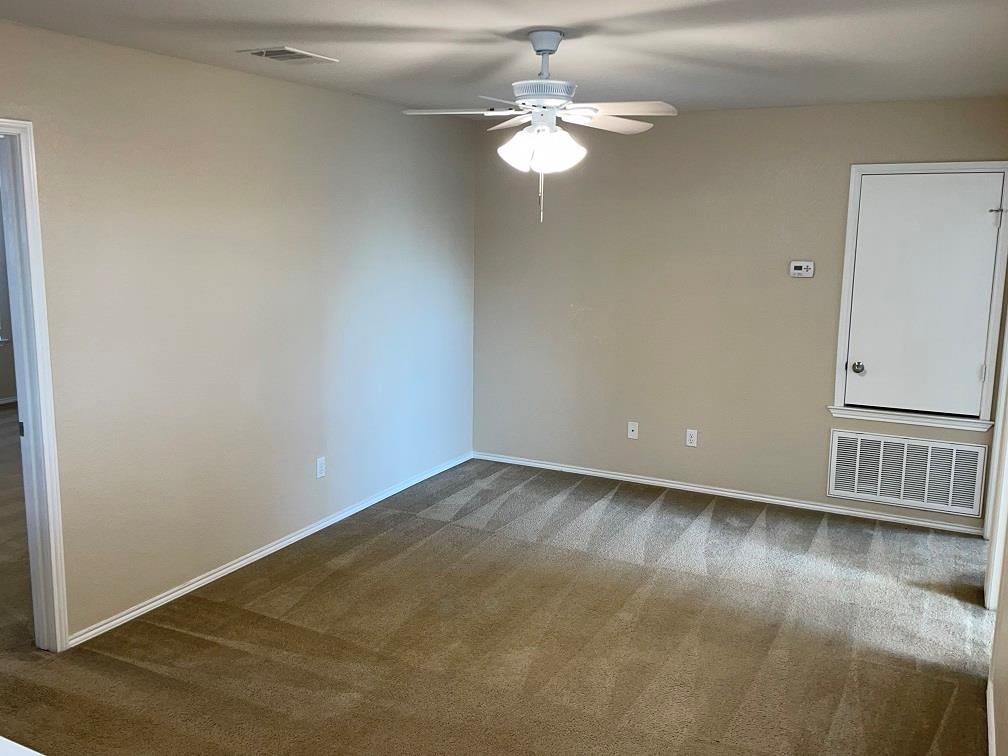 108 W Gemini Ln, Killeen, TX 76542