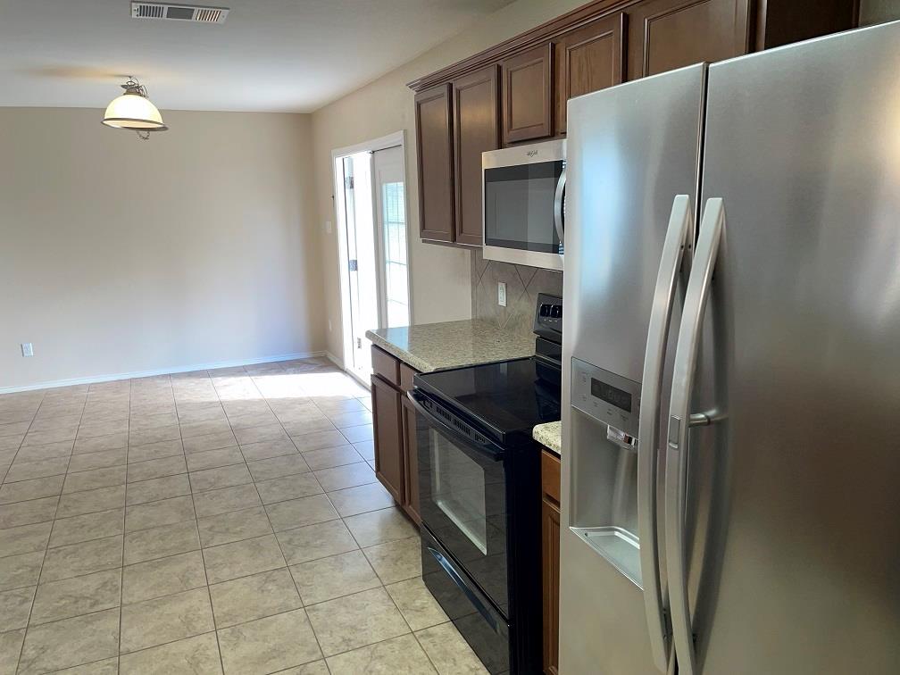 108 W Gemini Ln, Killeen, TX 76542