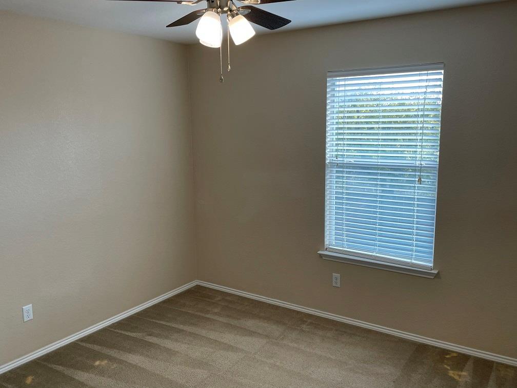 108 W Gemini Ln, Killeen, TX 76542