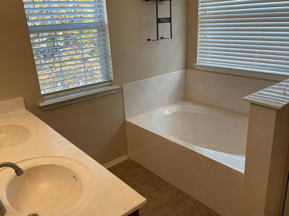 108 W Gemini Ln, Killeen, TX 76542