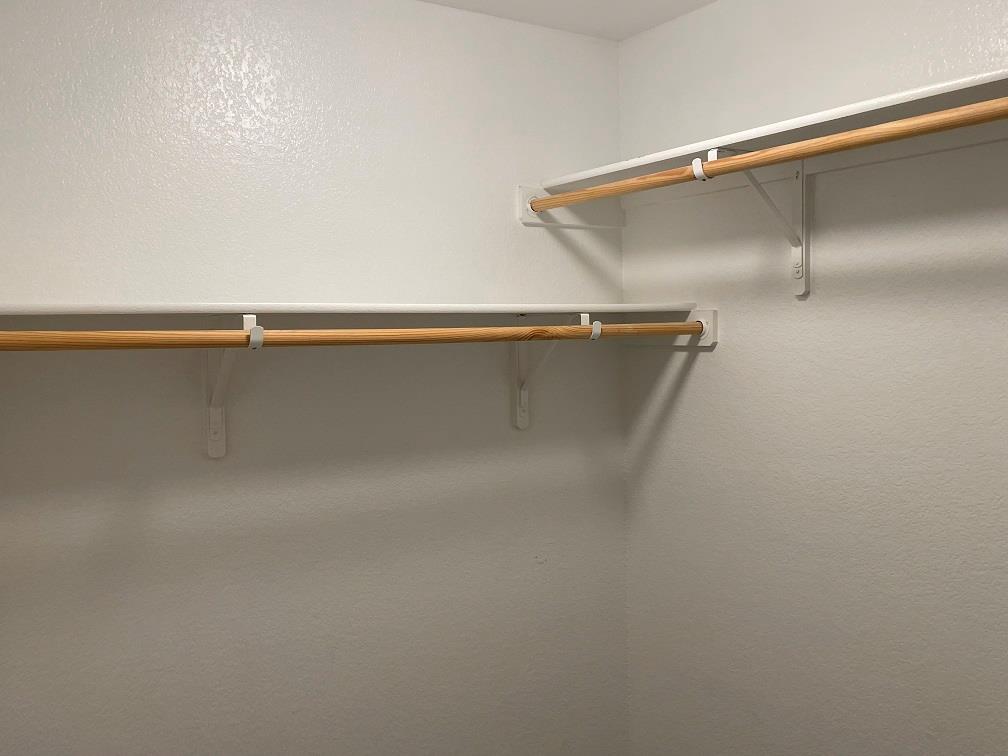 108 W Gemini Ln, Killeen, TX 76542