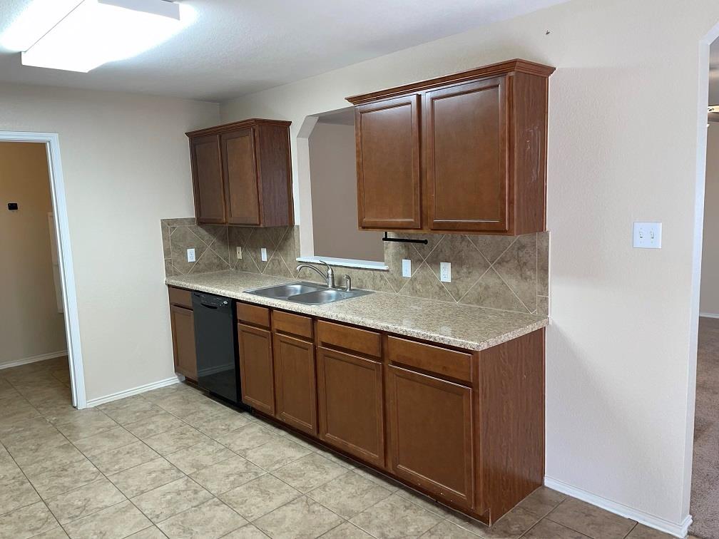 108 W Gemini Ln, Killeen, TX 76542