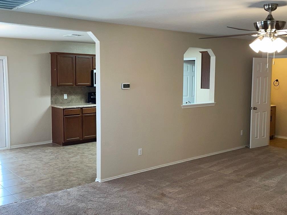 108 W Gemini Ln, Killeen, TX 76542