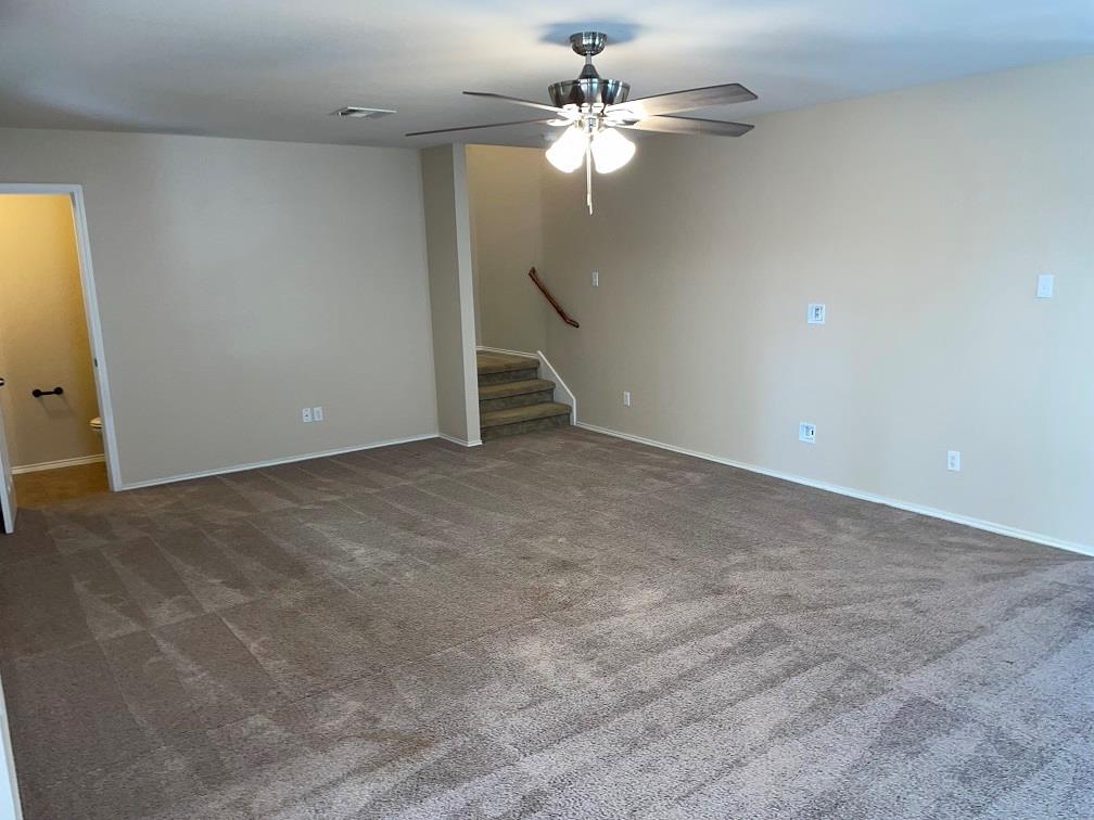 108 W Gemini Ln, Killeen, TX 76542