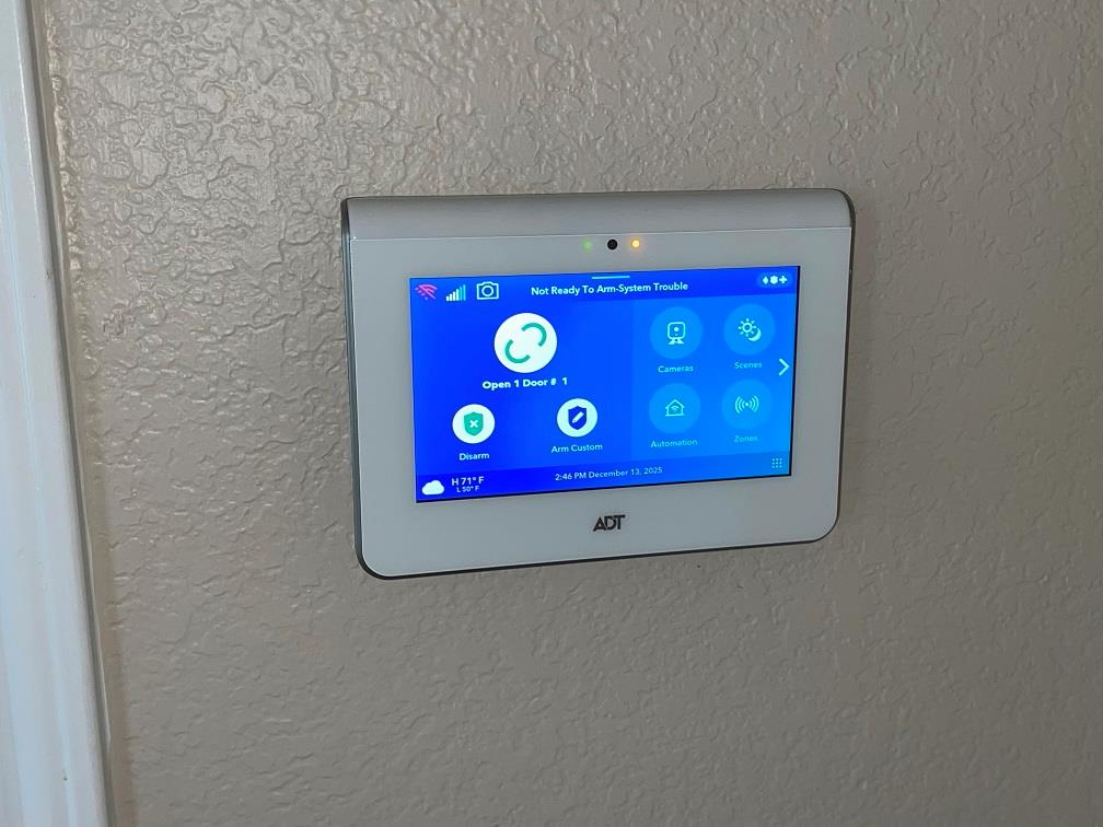 108 W Gemini Ln, Killeen, TX 76542