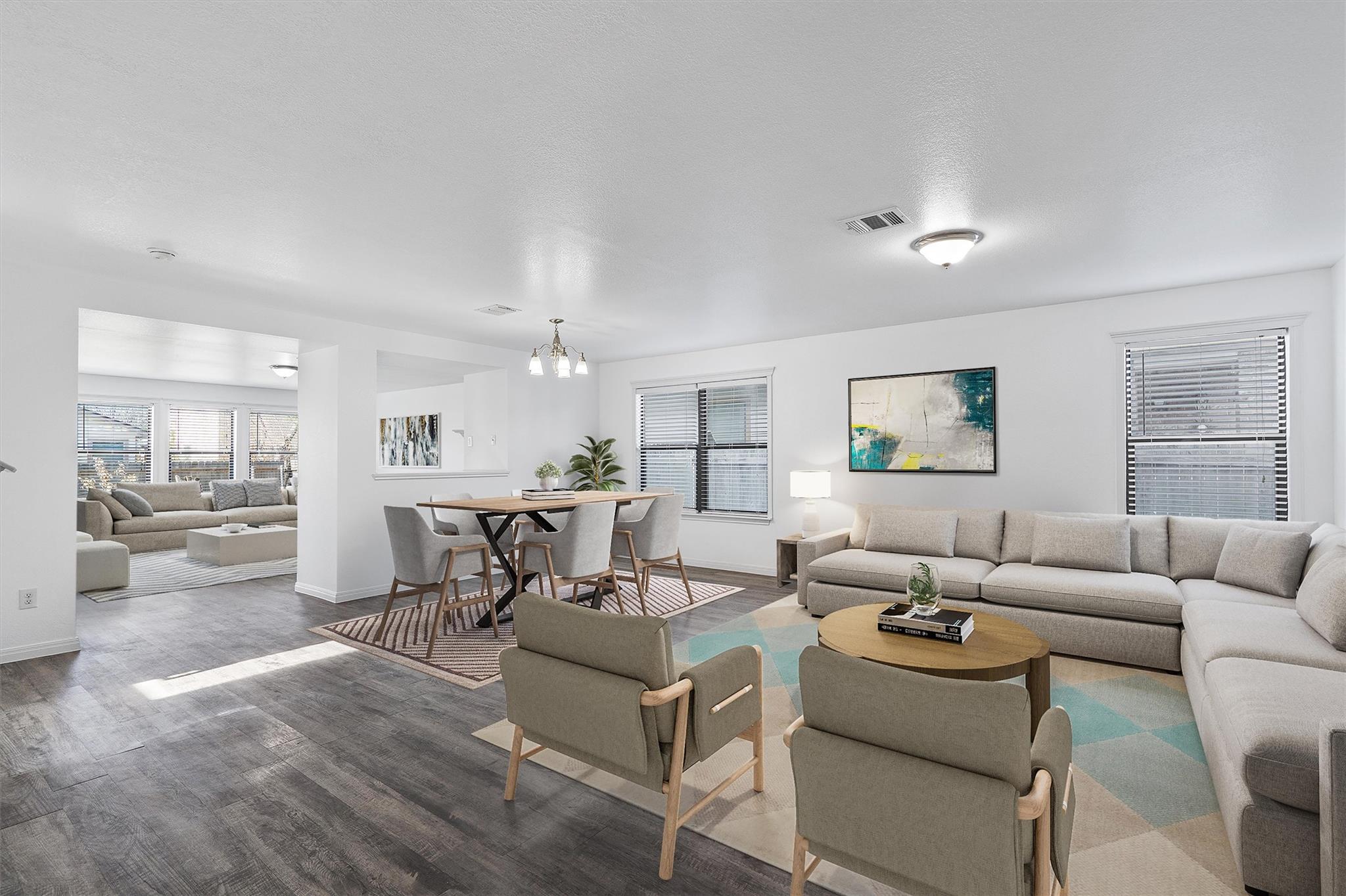 5608 Sunday Silence Dr, Del Valle, TX 78617