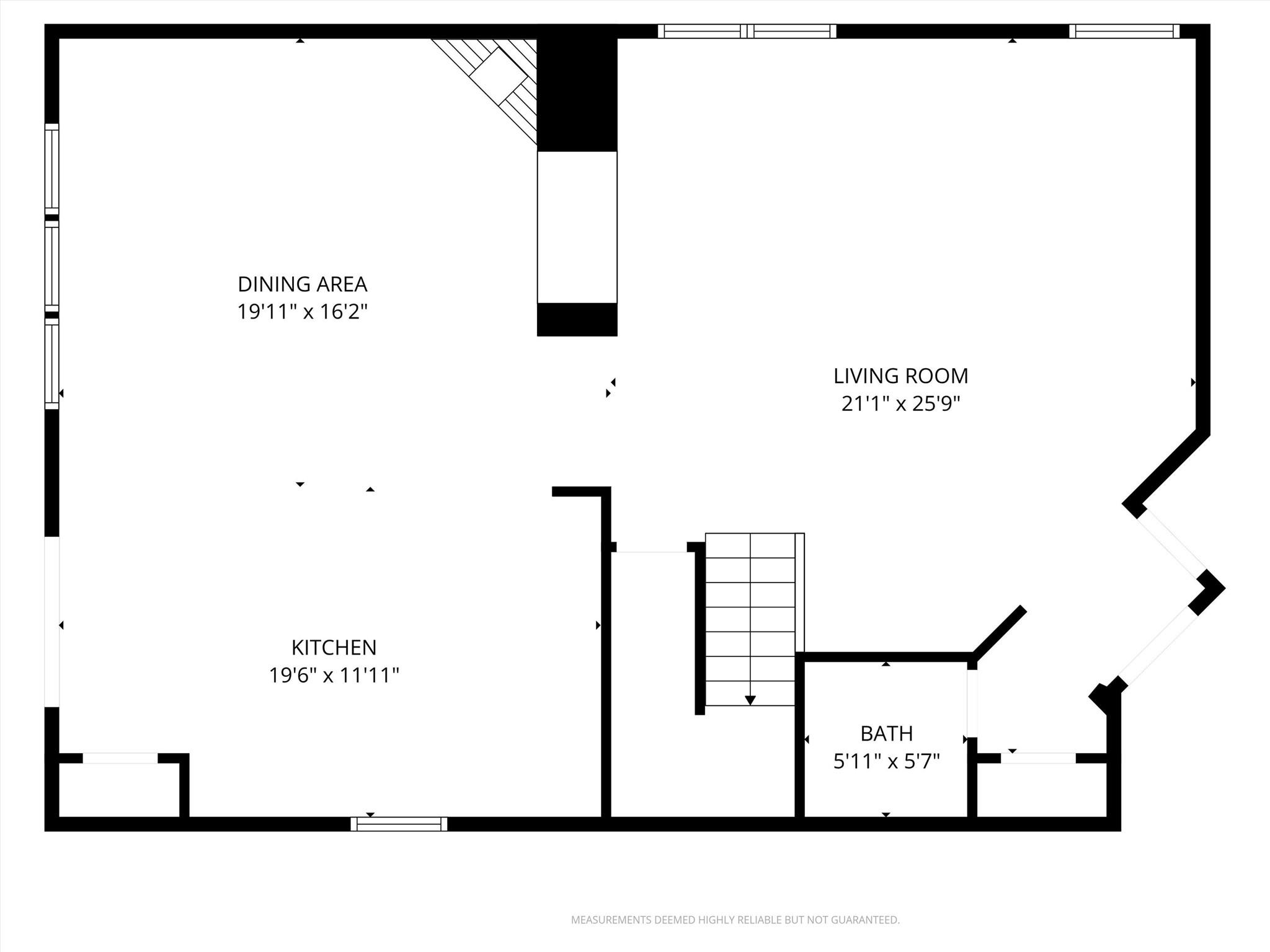 5608 Sunday Silence Dr, Del Valle, TX 78617