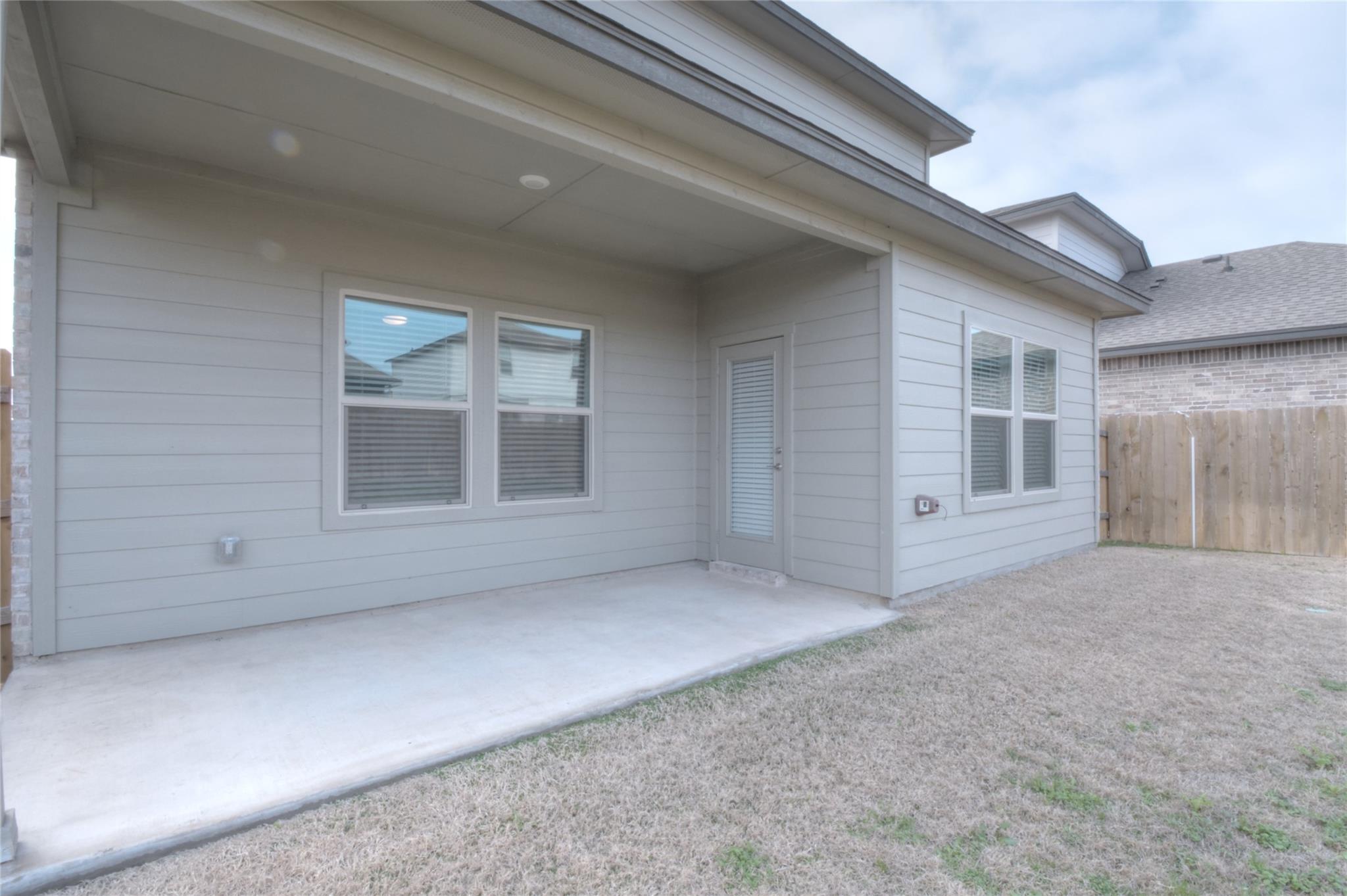 1137 Tipton St, Georgetown, TX 78633