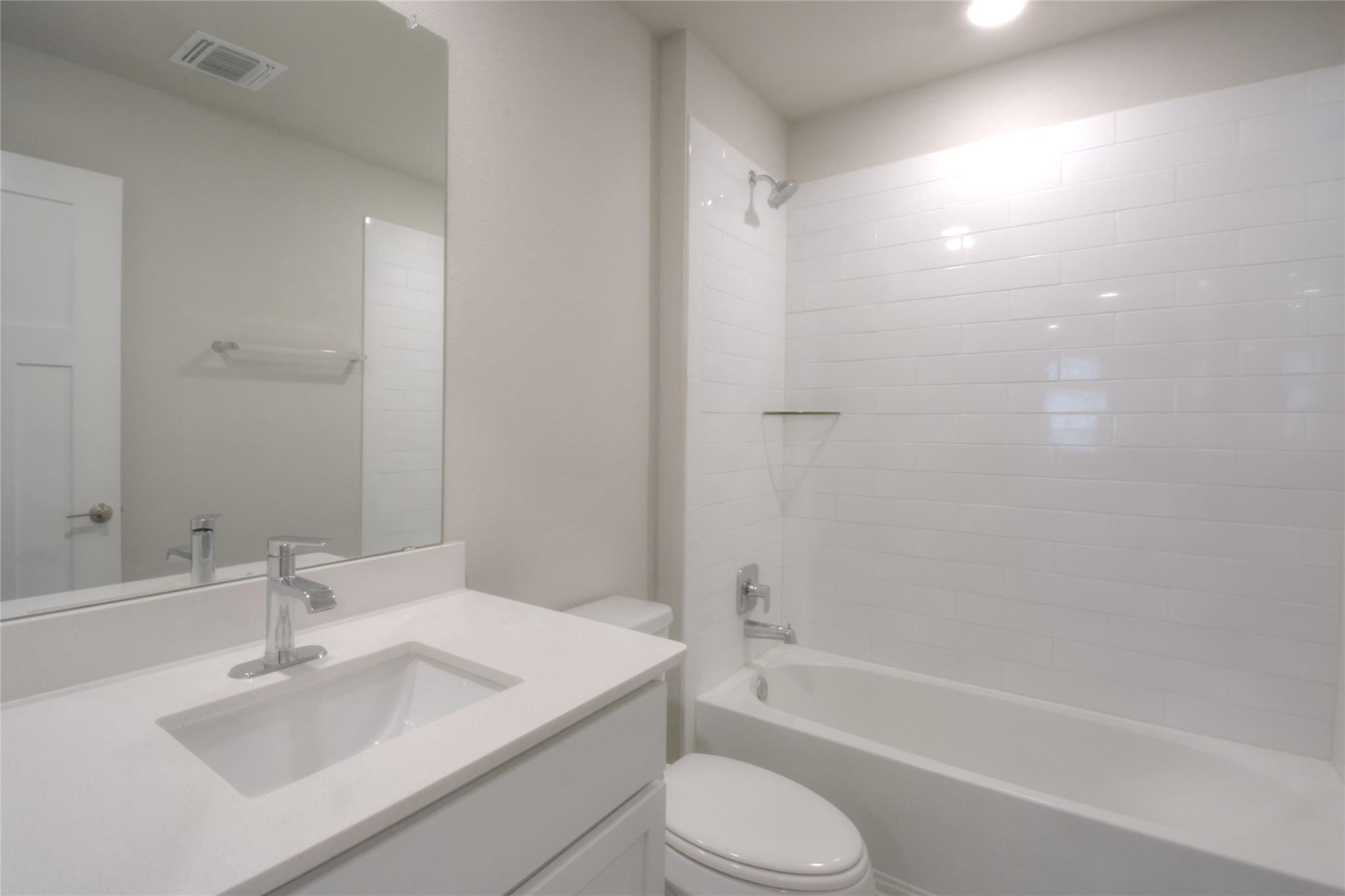 1137 Tipton St, Georgetown, TX 78633