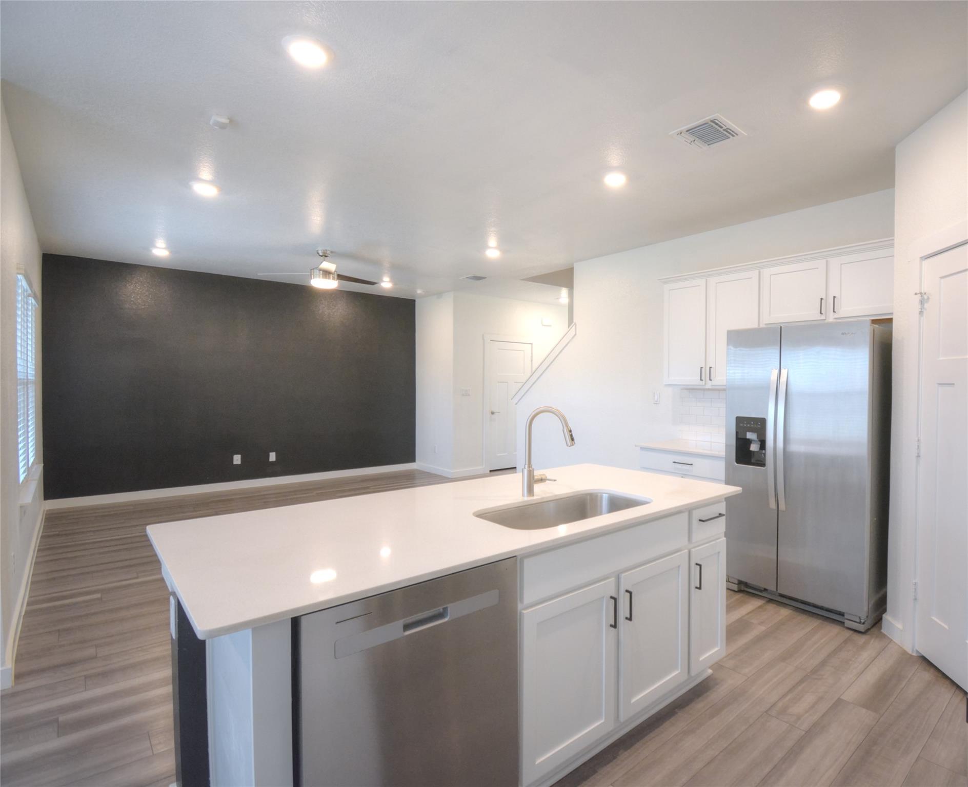 1137 Tipton St, Georgetown, TX 78633