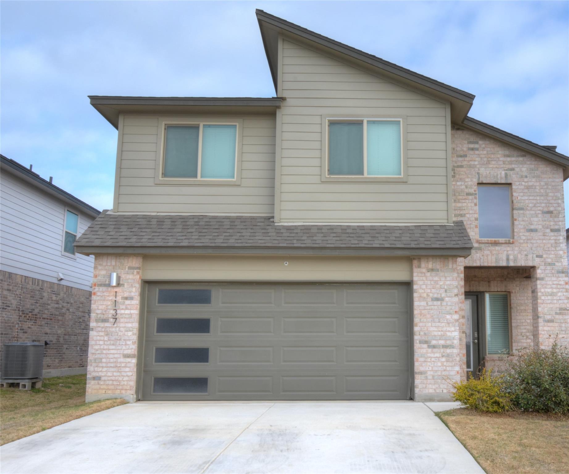 1137 Tipton St, Georgetown, TX 78633