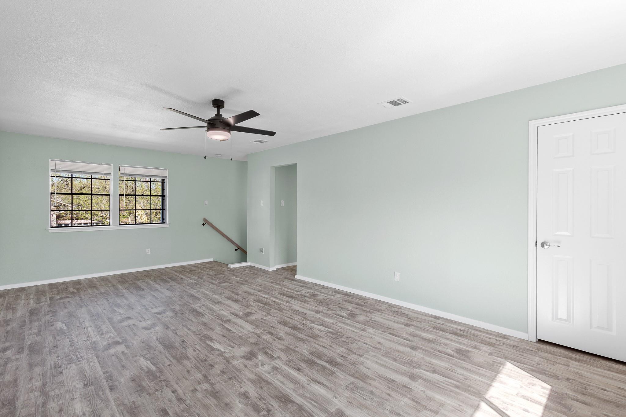 8007 Swindon Ln, Austin, TX 78745