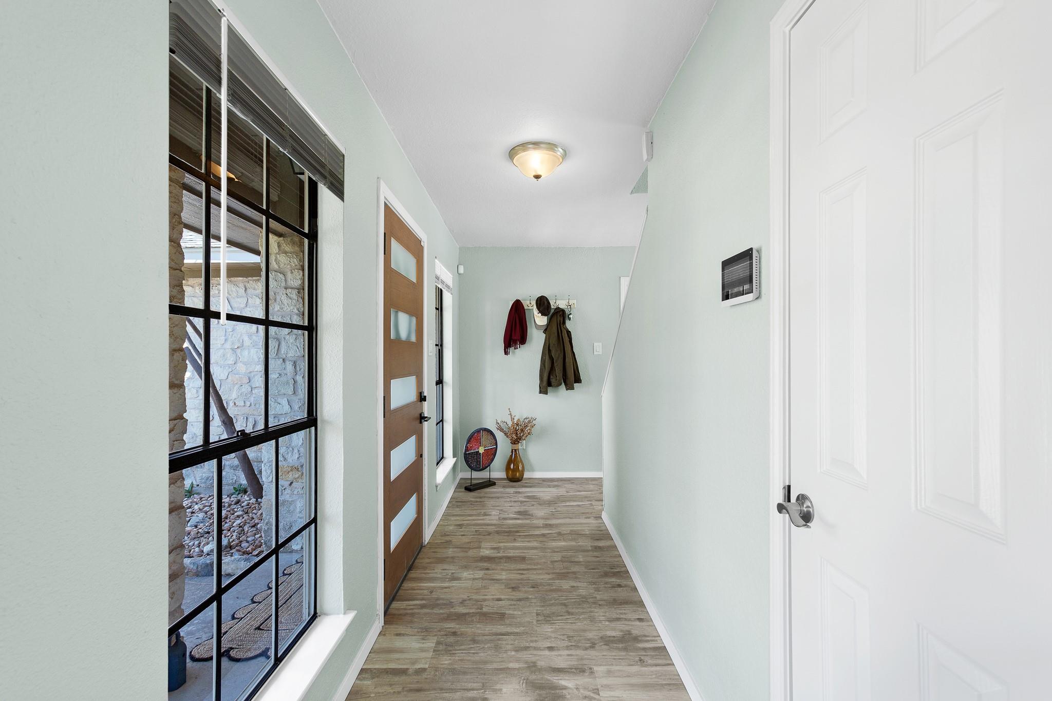 8007 Swindon Ln, Austin, TX 78745