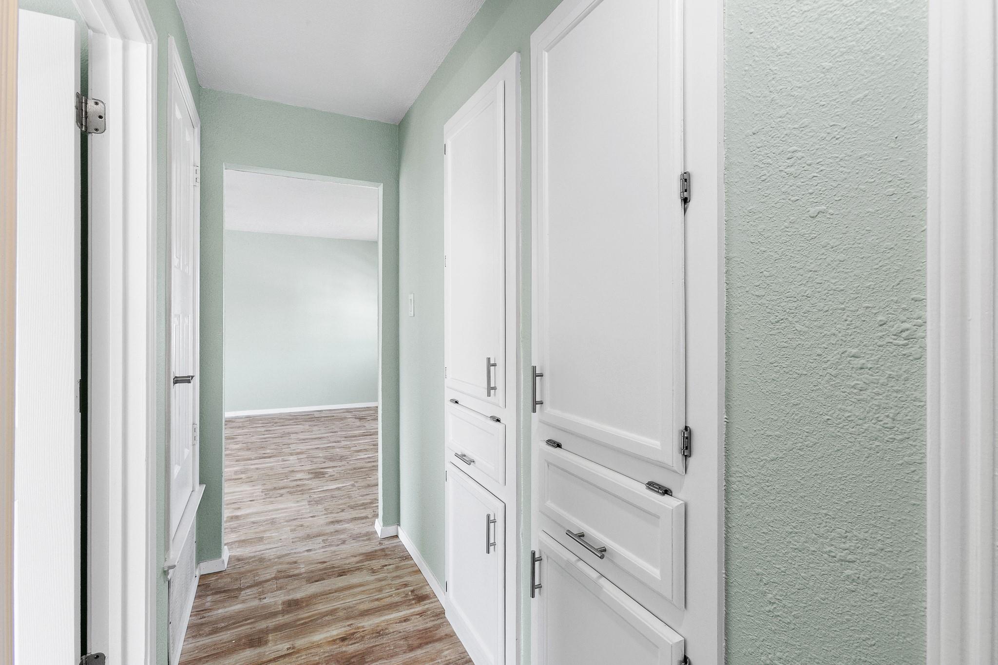 8007 Swindon Ln, Austin, TX 78745